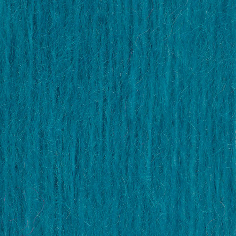 Dolce Mohair Lane Mondial