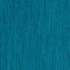 Dolce Mohair Lane Mondial