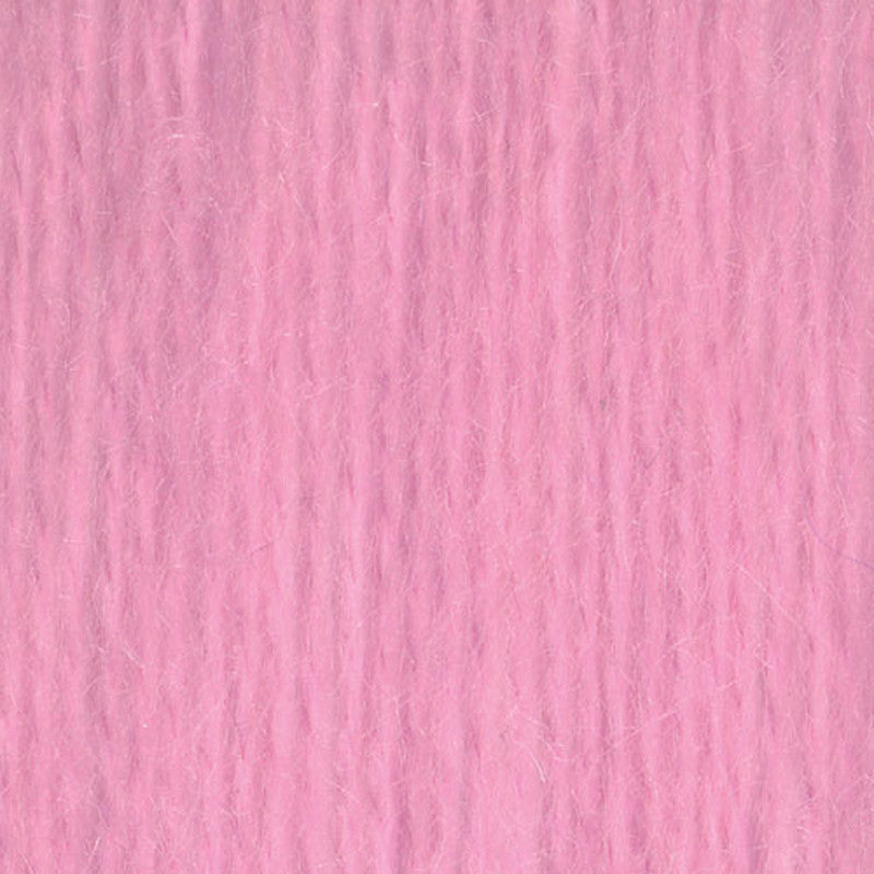 Dolce Mohair Lane Mondial