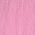 Dolce Mohair Lane Mondial