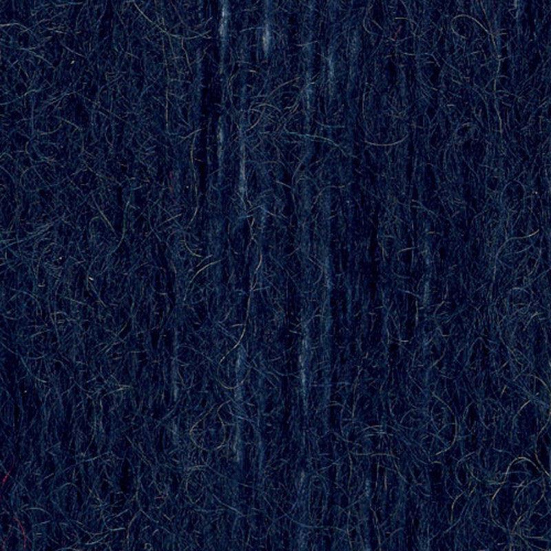 Dolce Mohair Lane Mondial