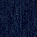 Dolce Mohair Lane Mondial