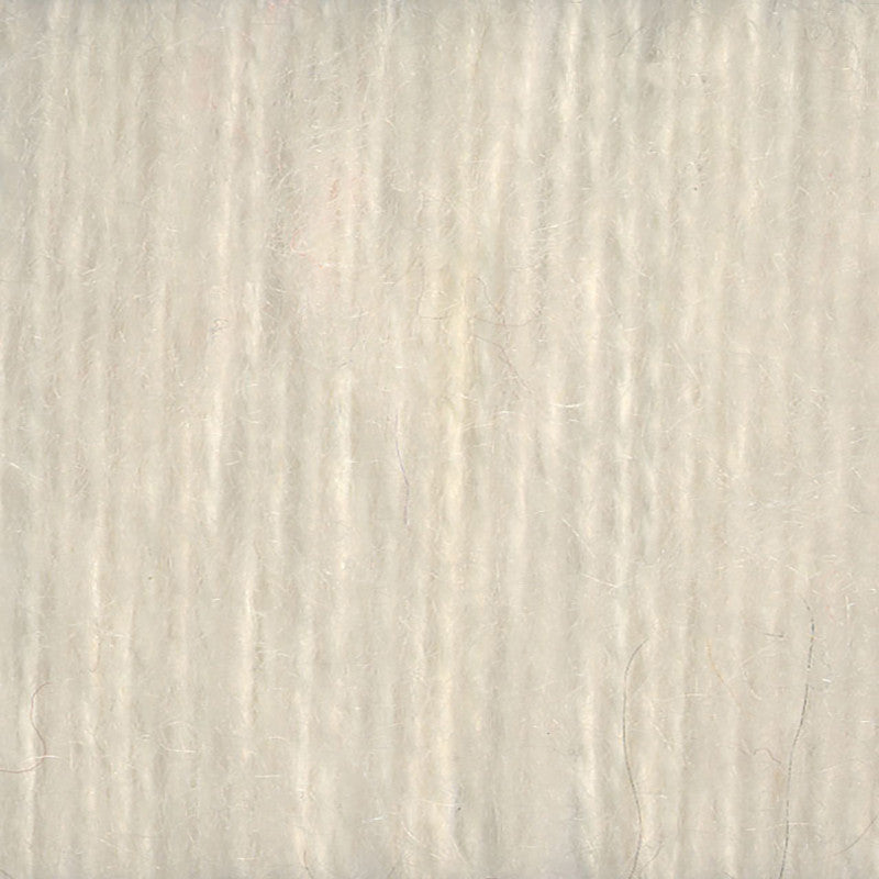 Dolce Mohair Lane Mondial