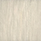 Dolce Mohair Lane Mondial
