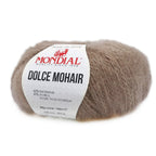 Dolce Mohair Lane Mondial