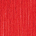 Dolce Mohair Lane Mondial