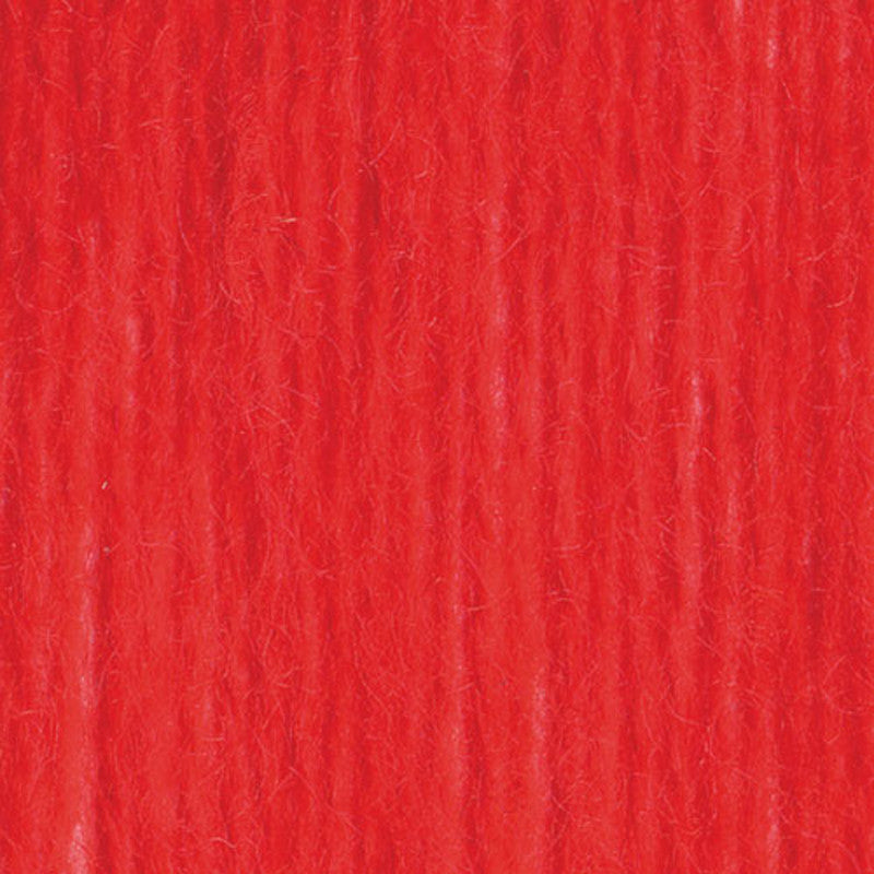 Dolce Mohair Lane Mondial