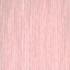 Dolce Mohair Lane Mondial