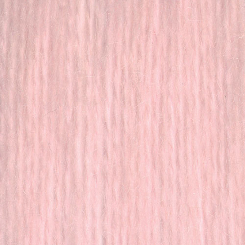 Dolce Mohair Lane Mondial