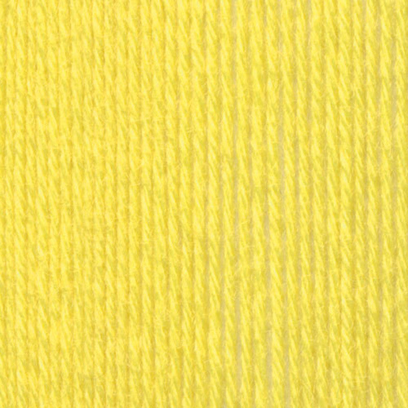 Dolce Mohair Lane Mondial