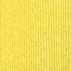 Dolce Mohair Lane Mondial