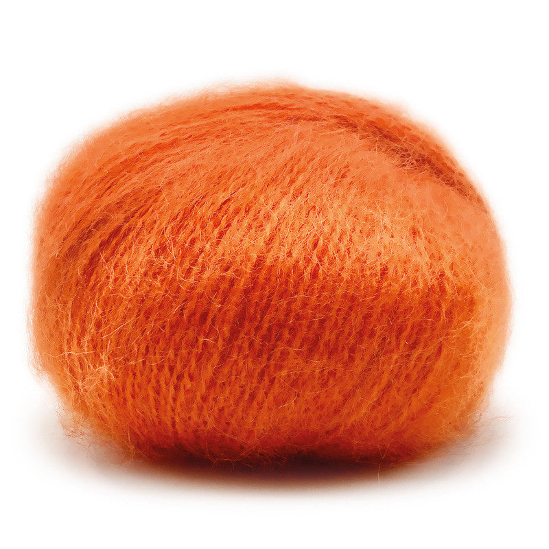 Dolce Mohair Lane Mondial