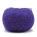 Dolce Mohair Lane Mondial