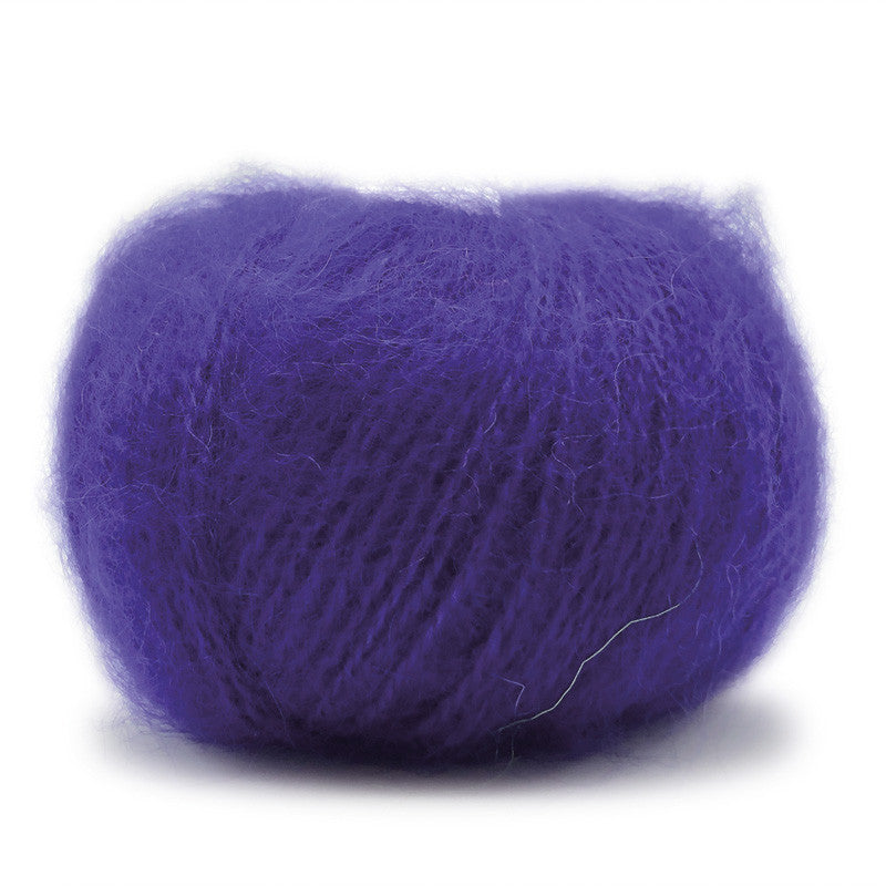 Dolce Mohair Lane Mondial