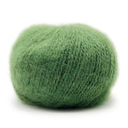 Dolce Mohair Lane Mondial
