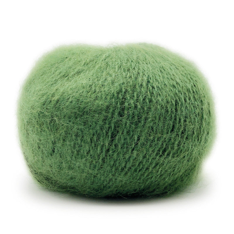 Dolce Mohair Lane Mondial