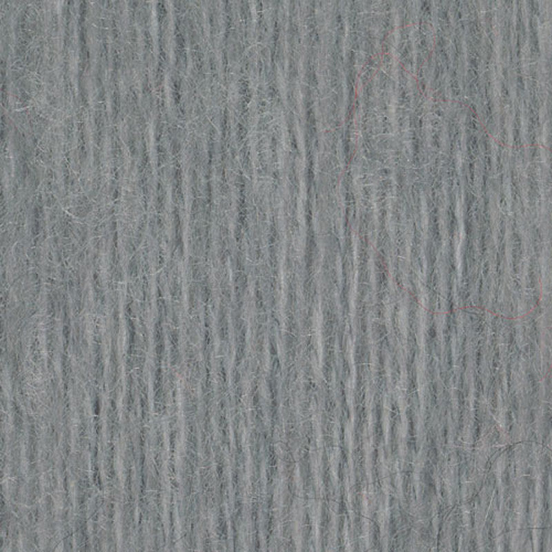 Dolce Mohair Lane Mondial