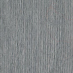 Dolce Mohair Lane Mondial
