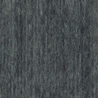 Dolce Mohair Lane Mondial