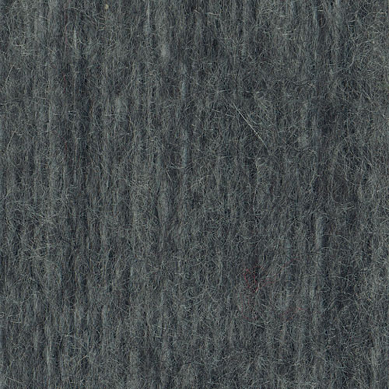 Dolce Mohair Lane Mondial