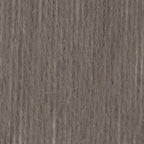 Dolce Mohair Lane Mondial