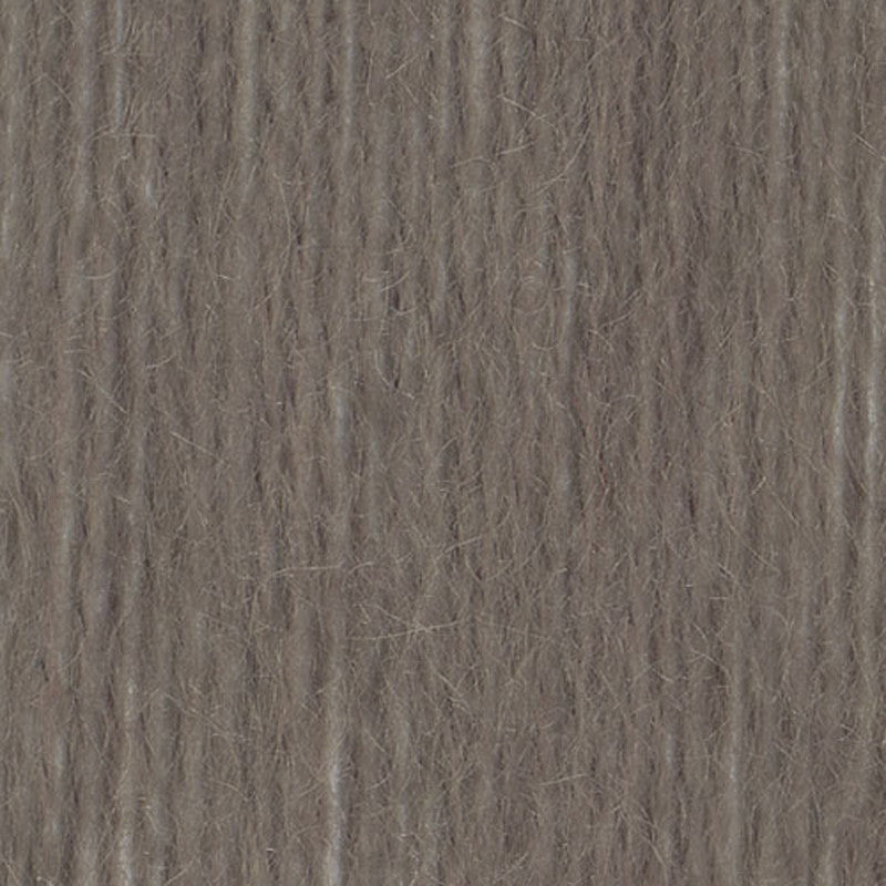 Dolce Mohair Lane Mondial