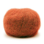 Dolce Mohair Lane Mondial