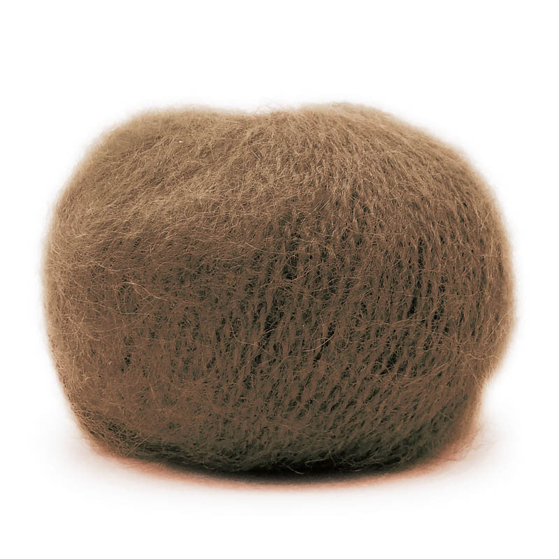 Dolce Mohair Lane Mondial