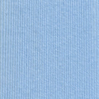 Dolce Mohair Lane Mondial