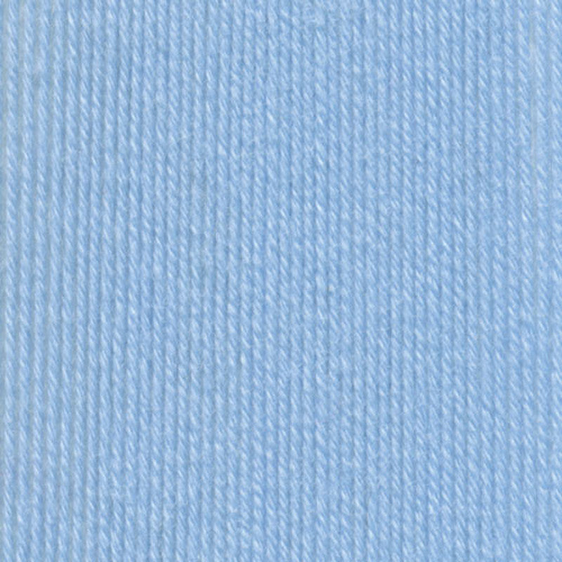 Dolce Mohair Lane Mondial