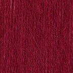 Dolce Mohair Lane Mondial