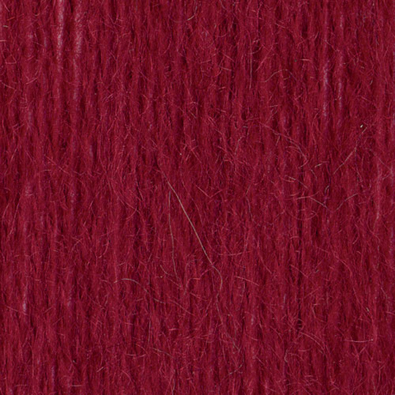Dolce Mohair Lane Mondial