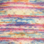 Dolce Mohair Lane Mondial