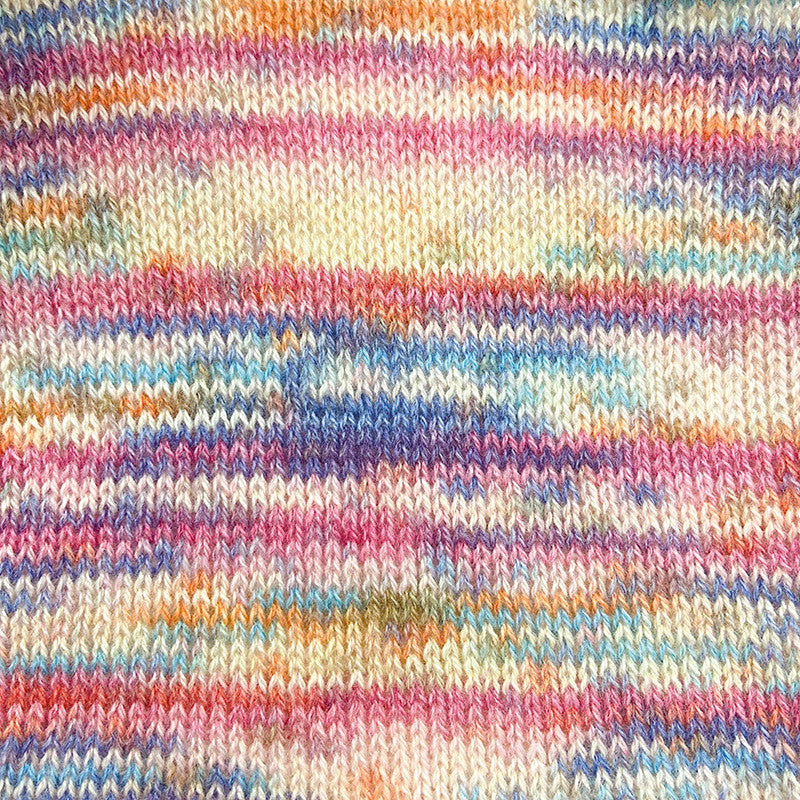 Dolce Mohair Lane Mondial