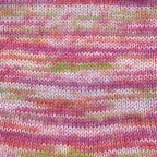 Dolce Mohair Lane Mondial