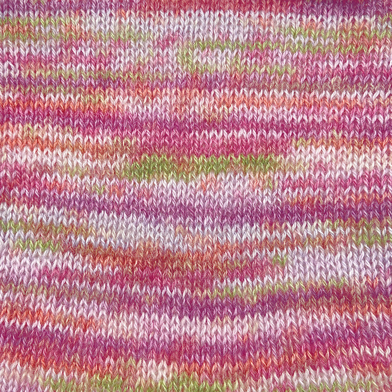 Dolce Mohair Lane Mondial