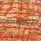 Dolce Mohair Lane Mondial