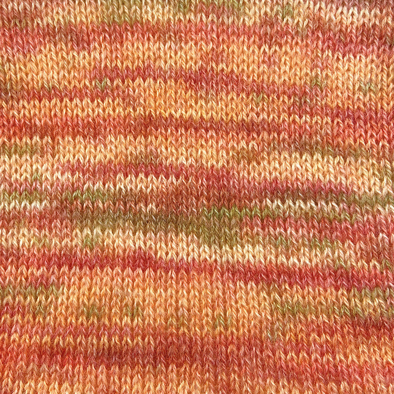 Dolce Mohair Lane Mondial