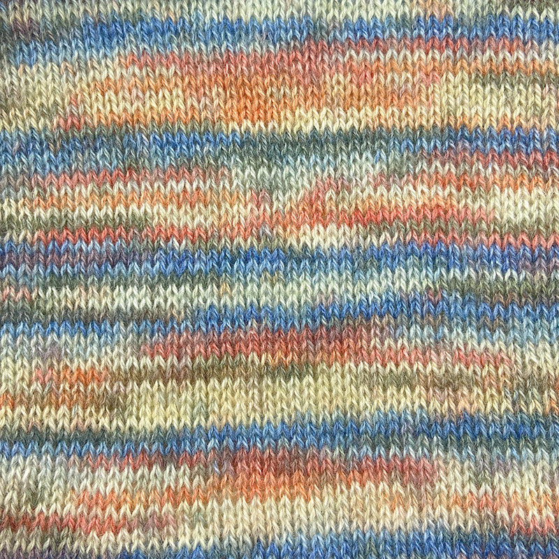 Dolce Mohair Lane Mondial