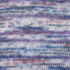 Dolce Mohair Lane Mondial