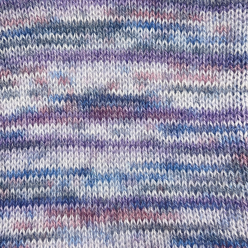 Dolce Mohair Lane Mondial
