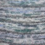 Dolce Mohair Lane Mondial
