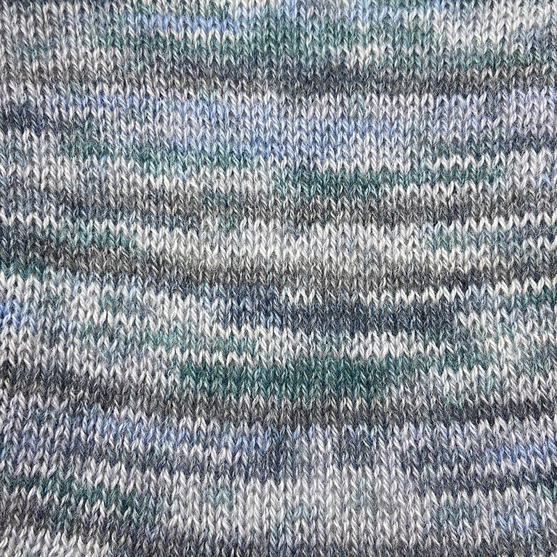 Dolce Mohair Lane Mondial