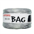 Fettuccia Eco Bag Mondial