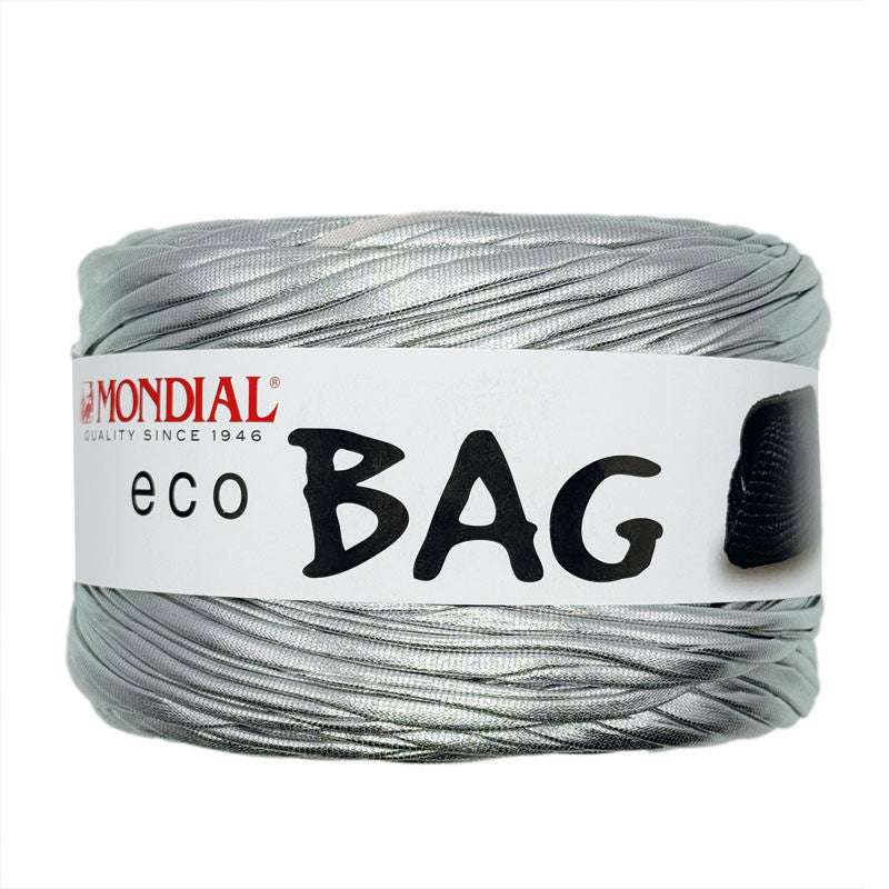 Fettuccia Eco Bag Mondial