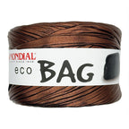 Fettuccia Eco Bag Mondial