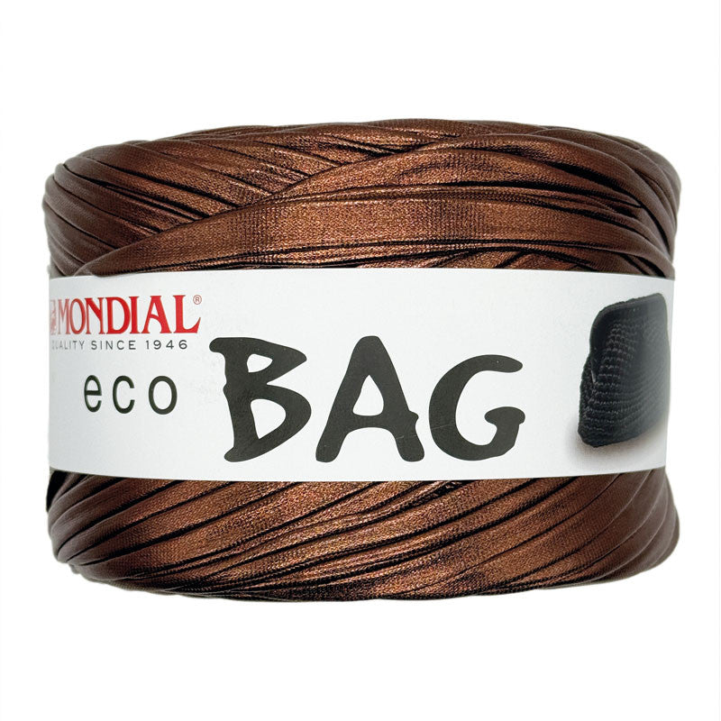 Fettuccia Eco Bag Mondial