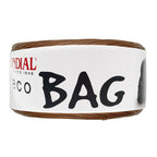 Fettuccia Eco Bag Mondial