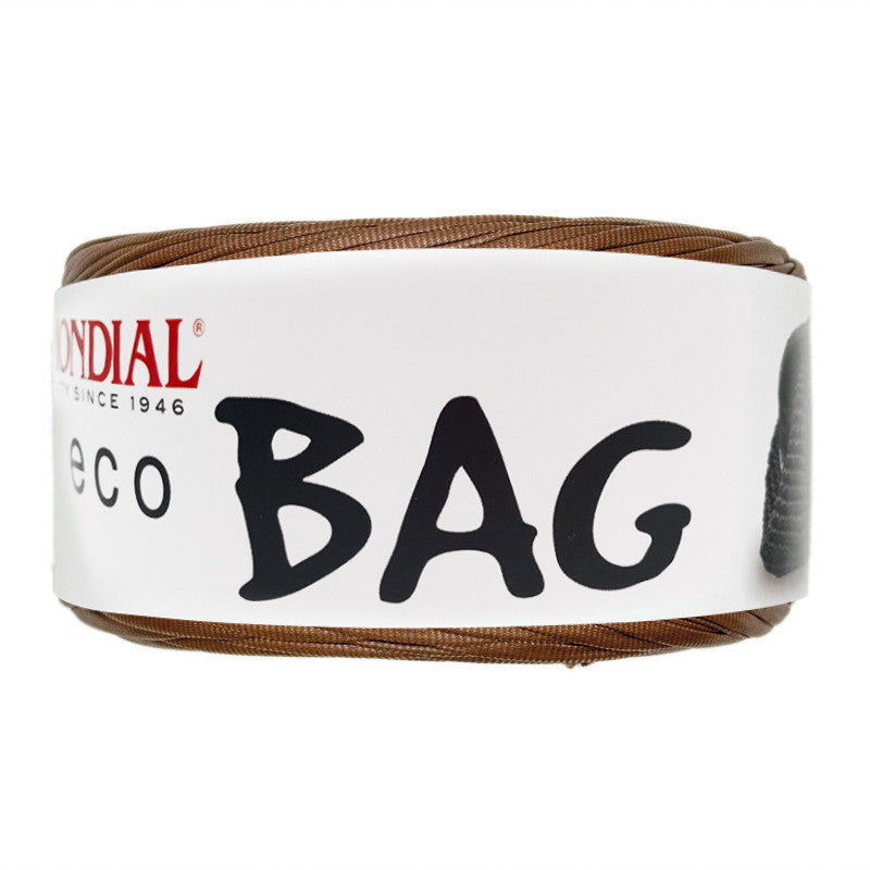 Fettuccia Eco Bag Mondial