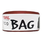 Fettuccia Eco Bag Mondial